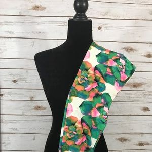 BOGO 50% Off Leggings